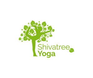 Logo Design by andreia.morgado for Shivatree Yoga | Design: #4224670