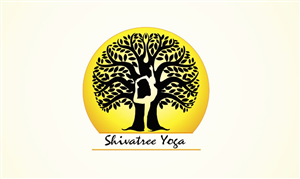 Logo Design by sangam