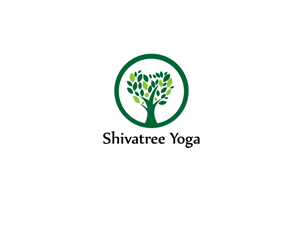 Logo Design by changra