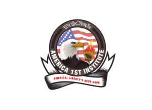 Logo Design by hih7