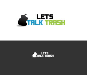 Logo Design by ursuviorel94