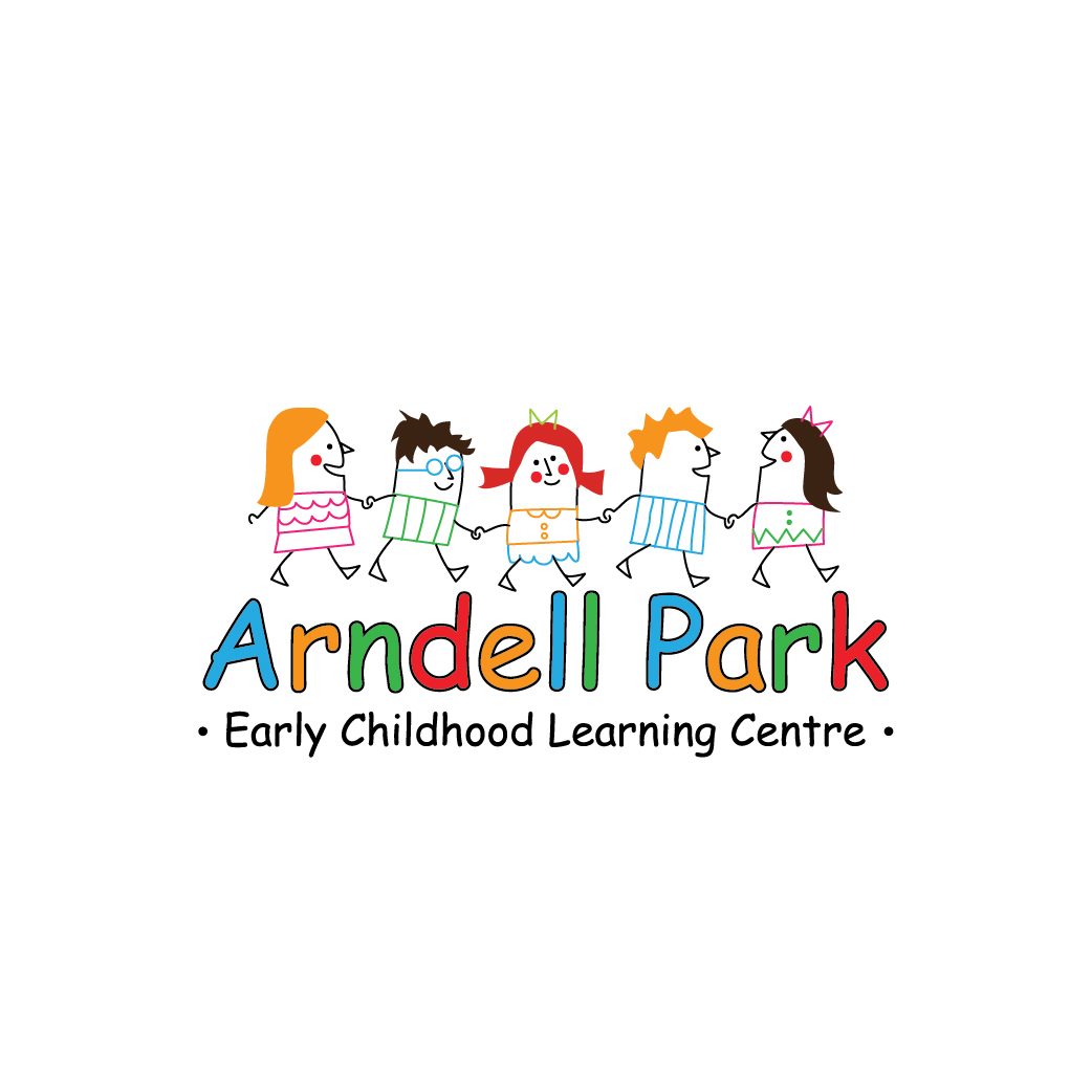 Logo Design by Irina Makedonska for ABLE Events and Training | Design #8422564