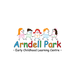 Logo Design by Irina Makedonska for ABLE Events and Training | Design: #8422564