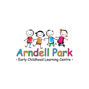Logo Design by Irina Makedonska for ABLE Events and Training | Design: #8422565
