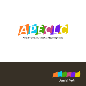 Logo Design by Jzhaw for ABLE Events and Training | Design #8429596
