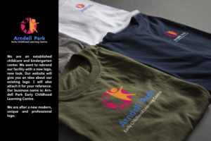 Logo Design by DCMadrid for ABLE Events and Training | Design: #8420014