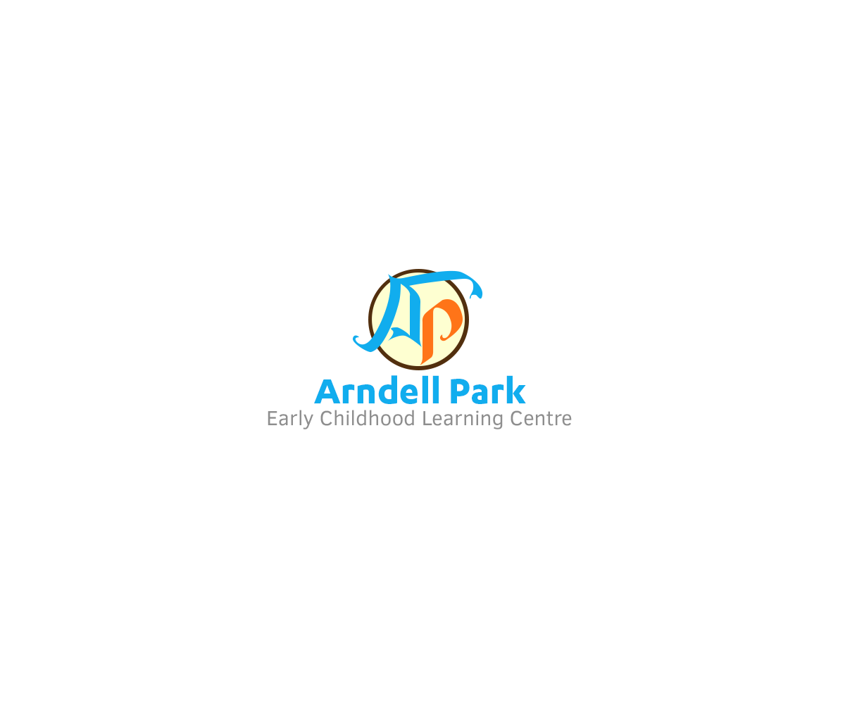 Logo Design by DCMadrid for ABLE Events and Training | Design #8480733