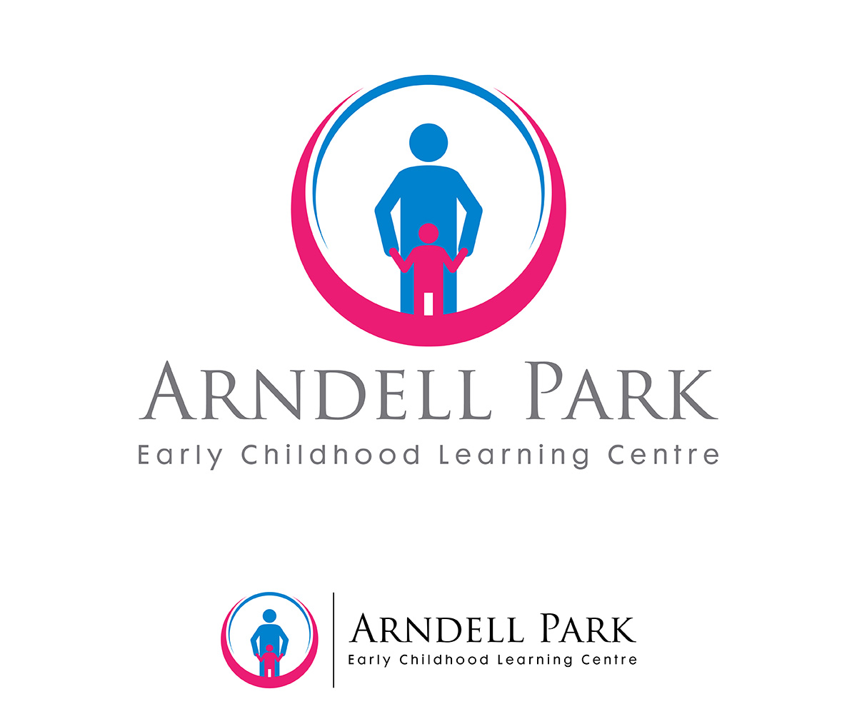 Logo Design by Admira Graphics for ABLE Events and Training | Design #8419120