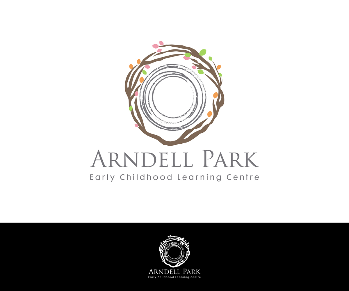 Logo Design by Admira Graphics for ABLE Events and Training | Design #8484210
