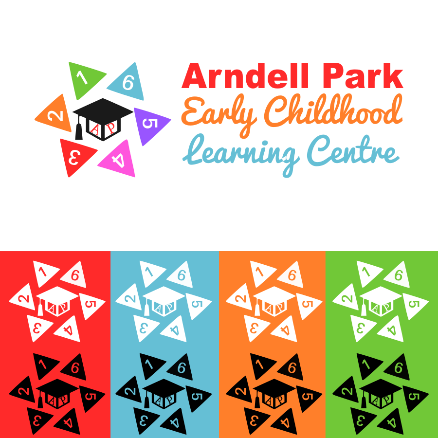 Logo Design by Juan Marte for ABLE Events and Training | Design #8508733