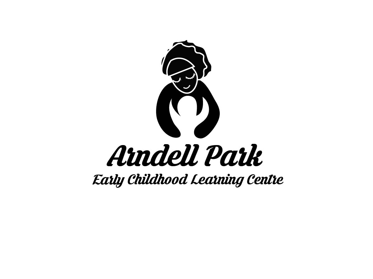 Logo Design by dii for ABLE Events and Training | Design #8422504