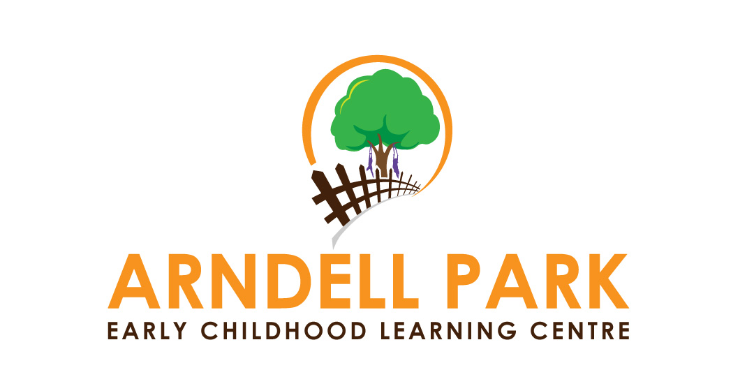 Logo Design by creative.bugs for ABLE Events and Training | Design #8420992
