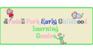 Logo Design by Reshmi H for ABLE Events and Training | Design #8424539