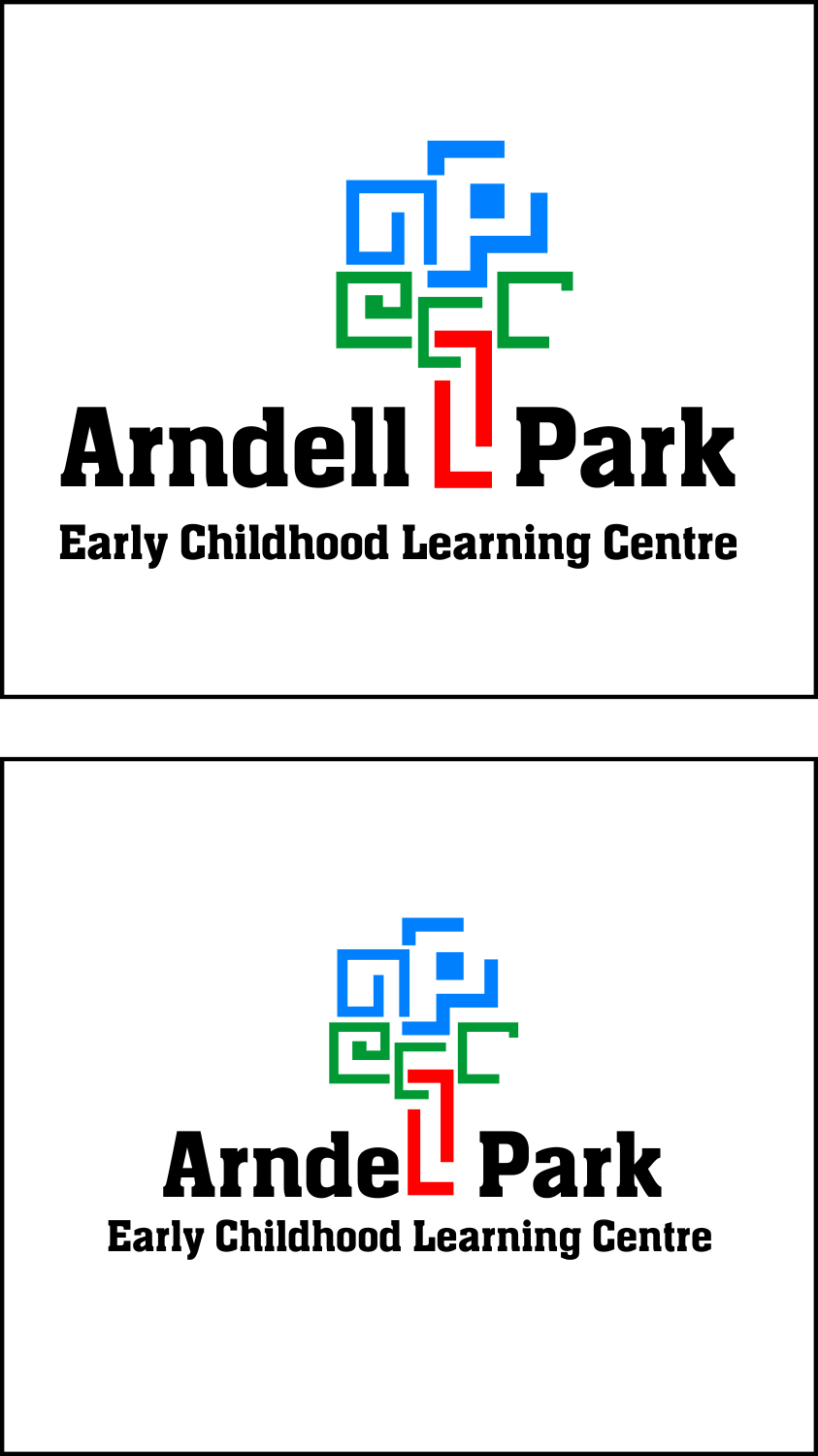 Logo Design by Mubart designs.mv for ABLE Events and Training | Design #8450026