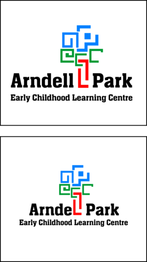 Logo Design by Mubart designs.mv
