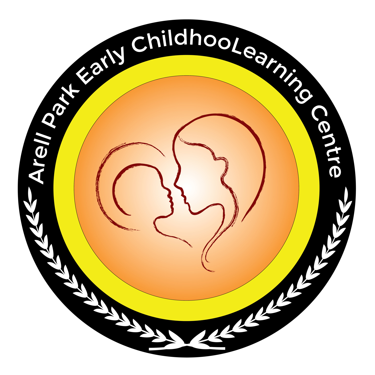 Logo Design by Mahesh Rathnayake for ABLE Events and Training | Design #8435931