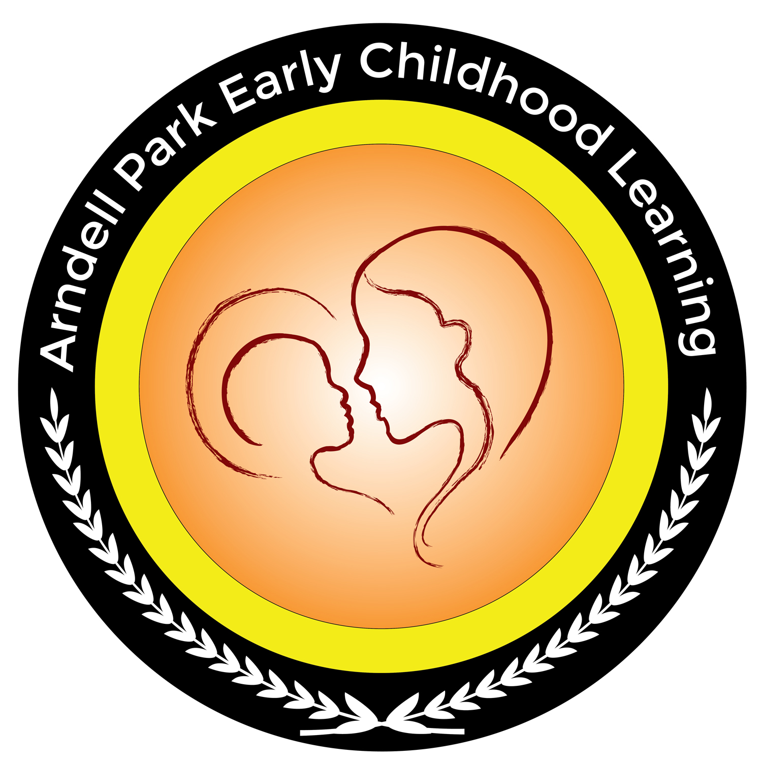 Logo Design by Mahesh Rathnayake for ABLE Events and Training | Design #8445539