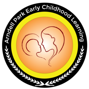 Logo Design by Mahesh Rathnayake for ABLE Events and Training | Design: #8445539