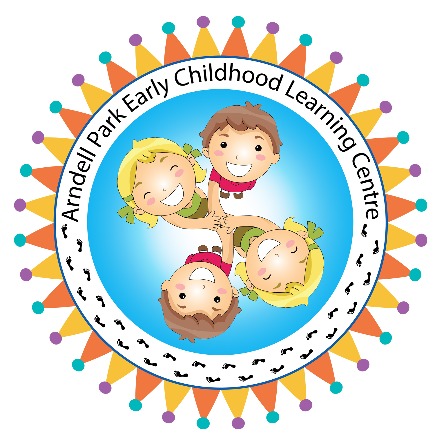 Logo Design by Mahesh Rathnayake for ABLE Events and Training | Design #8445709