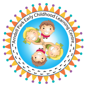 Logo Design by Mahesh Rathnayake for ABLE Events and Training | Design: #8445709