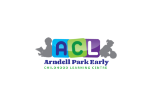 Logo Design by ecorokerz for ABLE Events and Training | Design #8419363