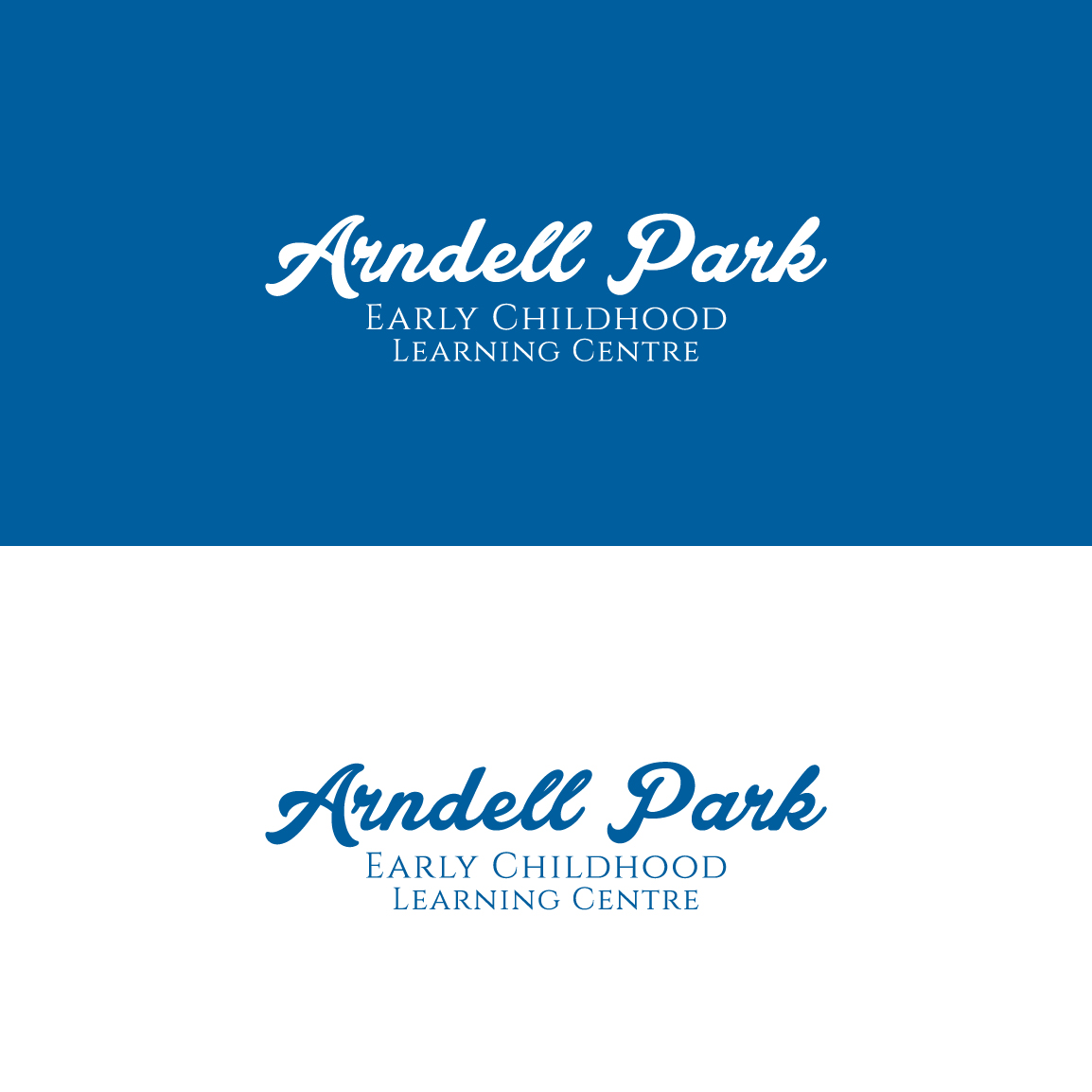 Logo Design by Fanol Ademi for ABLE Events and Training | Design: #8422943