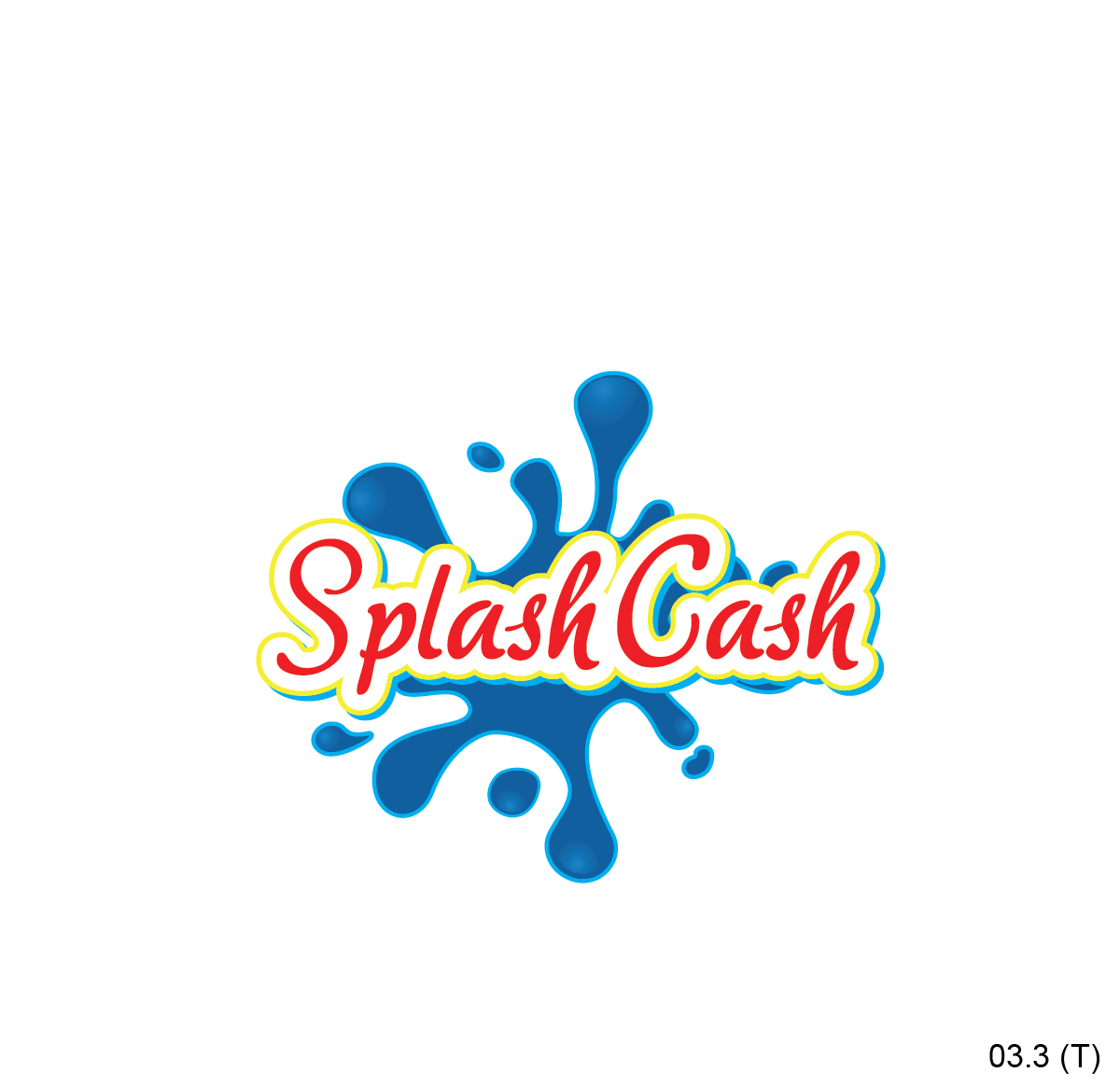Design de Logo par  Esolbiz pour WaterWorks Park | Design : #9278389
