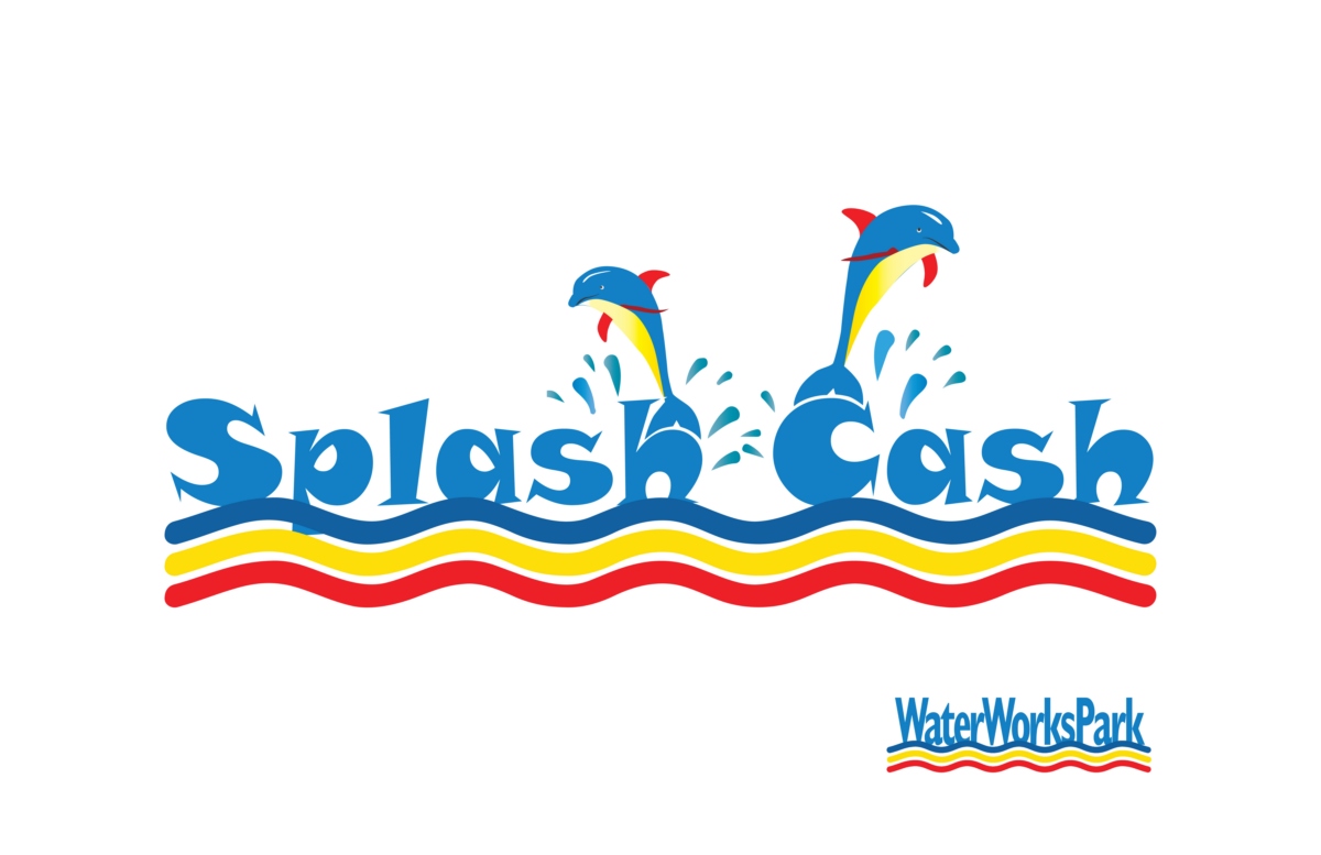 Logo Design by nsa51southwest for WaterWorks Park | Design #8471226