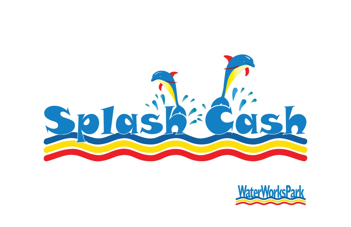 Design de Logo par nsa51southwest pour WaterWorks Park | Design #8471227