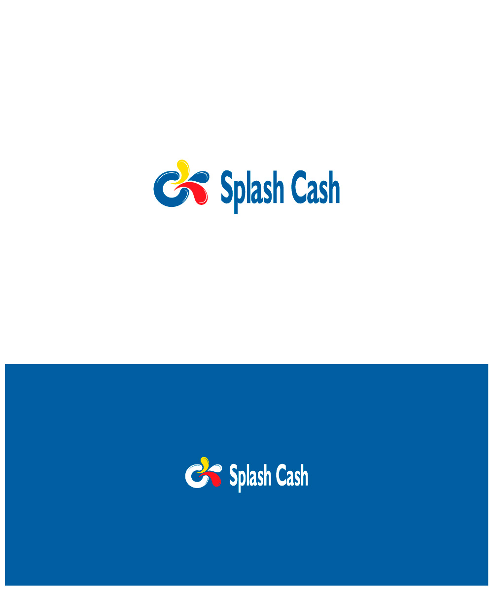 Diseño de Logo por lionx para WaterWorks Park | Diseño #8477750