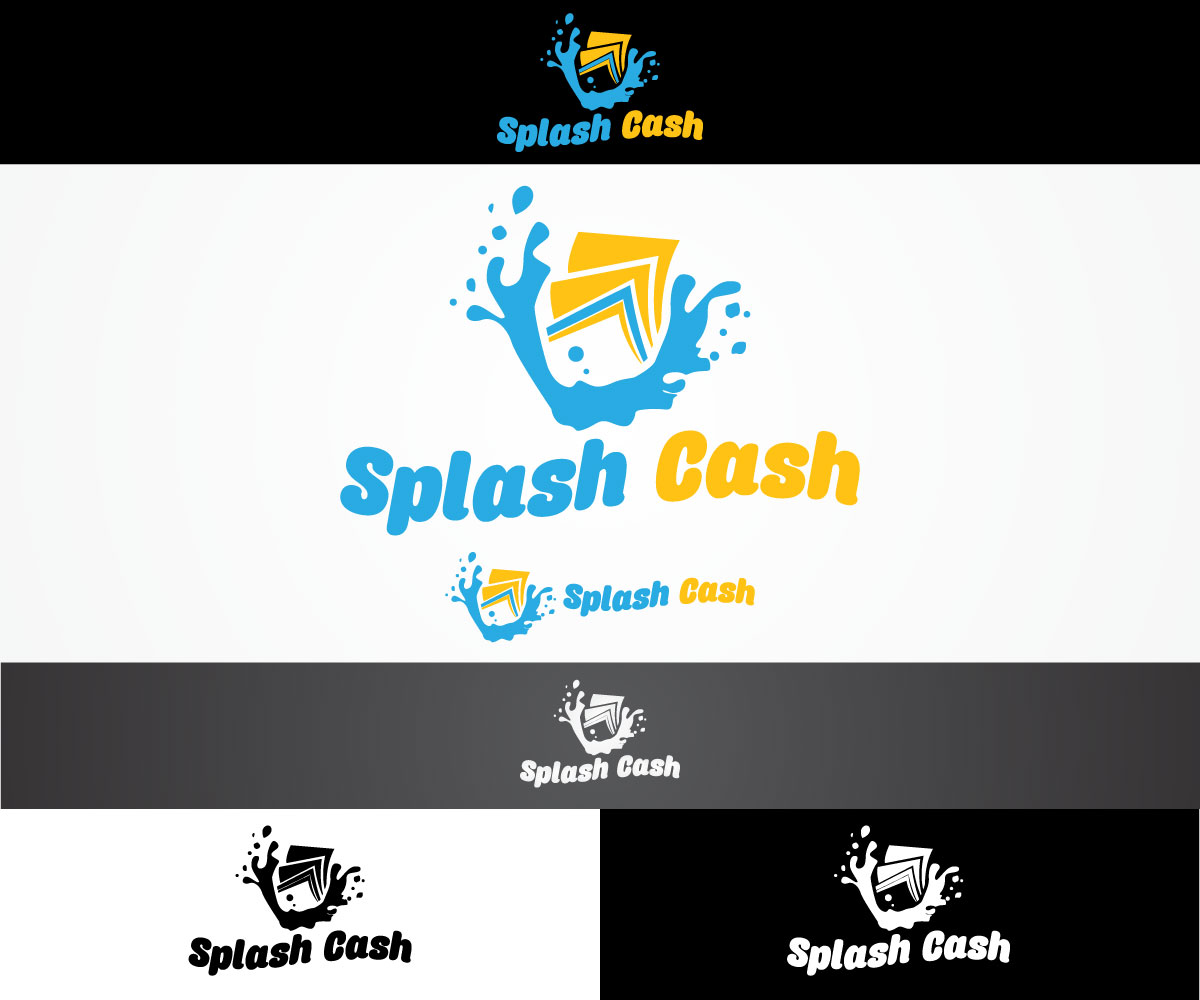 Logo-Design von sangeloenriquez für WaterWorks Park | Design #8420146