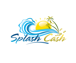 Logo Design by blue eye