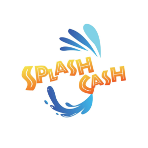 Logo Design by Jay Curtis Daily