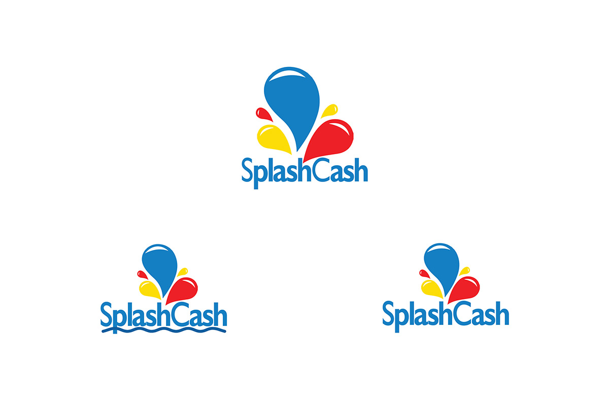 Design de Logo par Ves-Boycheva pour WaterWorks Park | Design #8536864