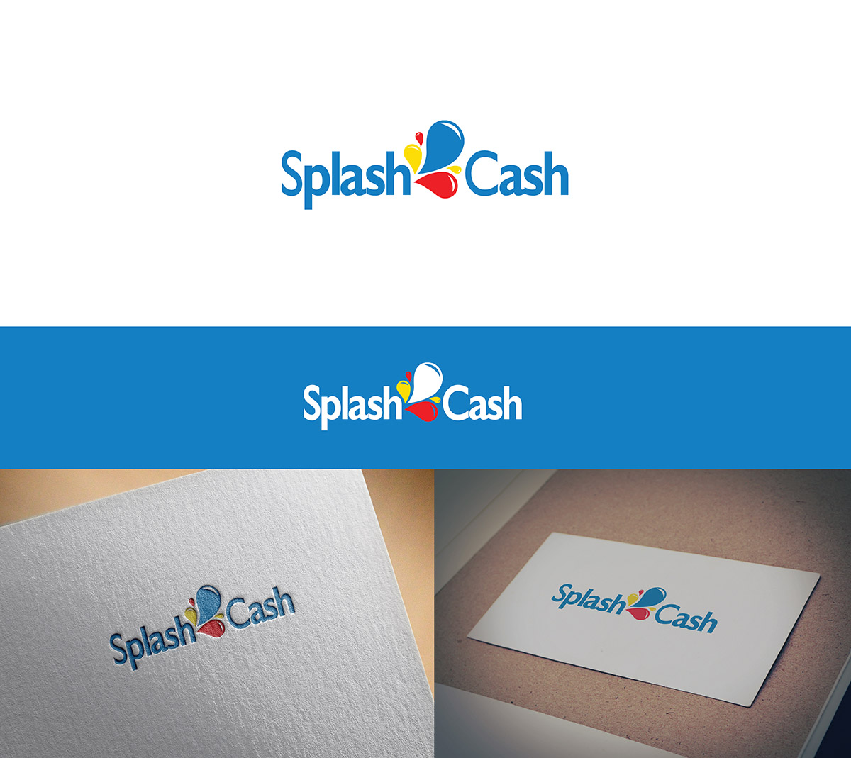 Diseño de Logo por Ves-Boycheva para WaterWorks Park | Diseño #8536867