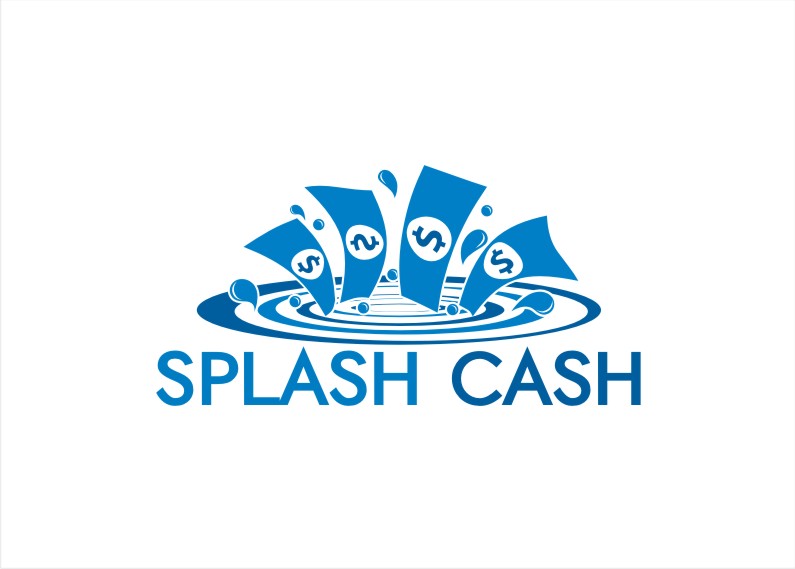 Design de Logo par creative.bugs pour WaterWorks Park | Design #9214866