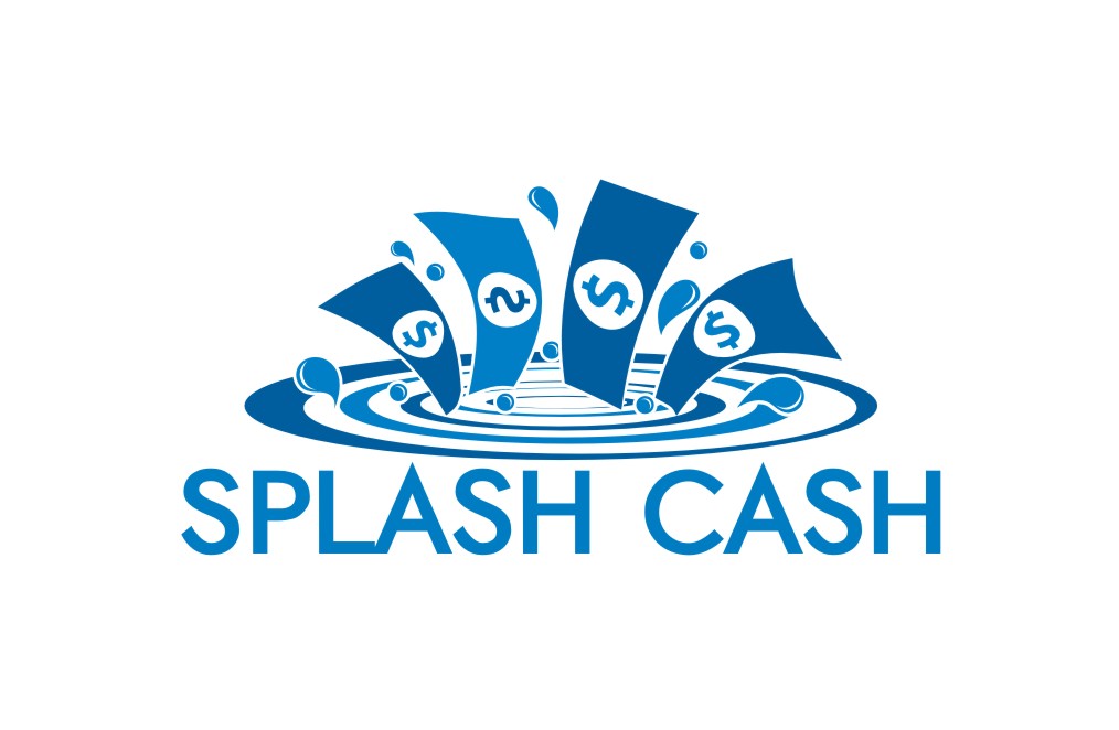 Diseño de Logo por creative.bugs para WaterWorks Park | Diseño #9284892