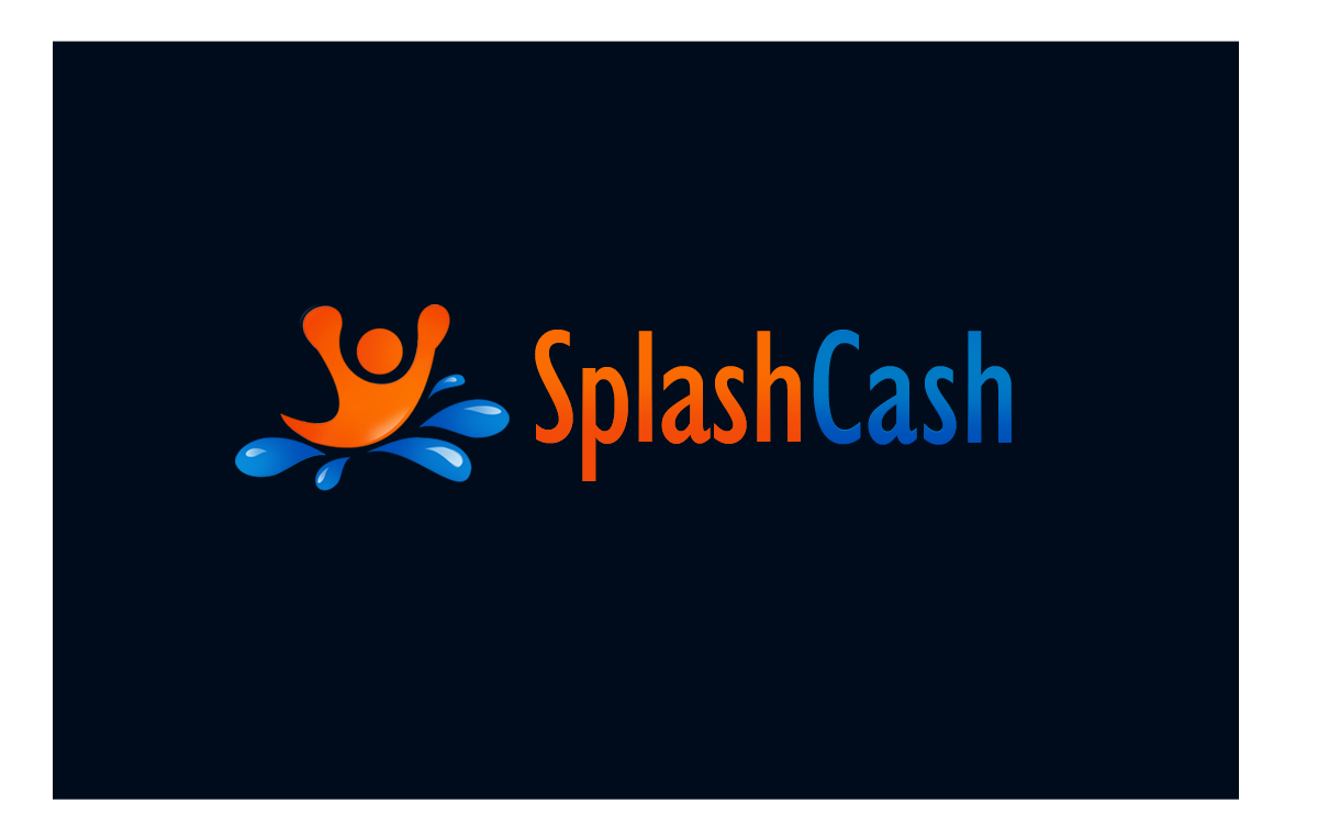 Logo-Design von Elisa Davis für WaterWorks Park | Design #9173245