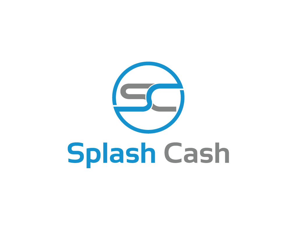 Design de Logo par logomaster24 pour WaterWorks Park | Design #8425119