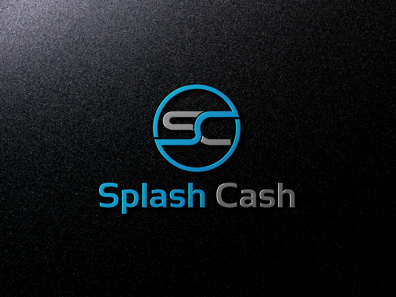 Design de Logo par logomaster24 pour WaterWorks Park | Design #8425121