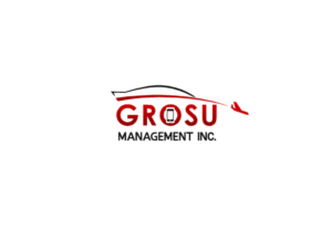 Design de Logo par QuartzDesigns pour Grosu Management Inc. | Design : #8431839