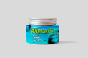 Label Design by at-as for Infinity3 Group, LLC | Design #8461079