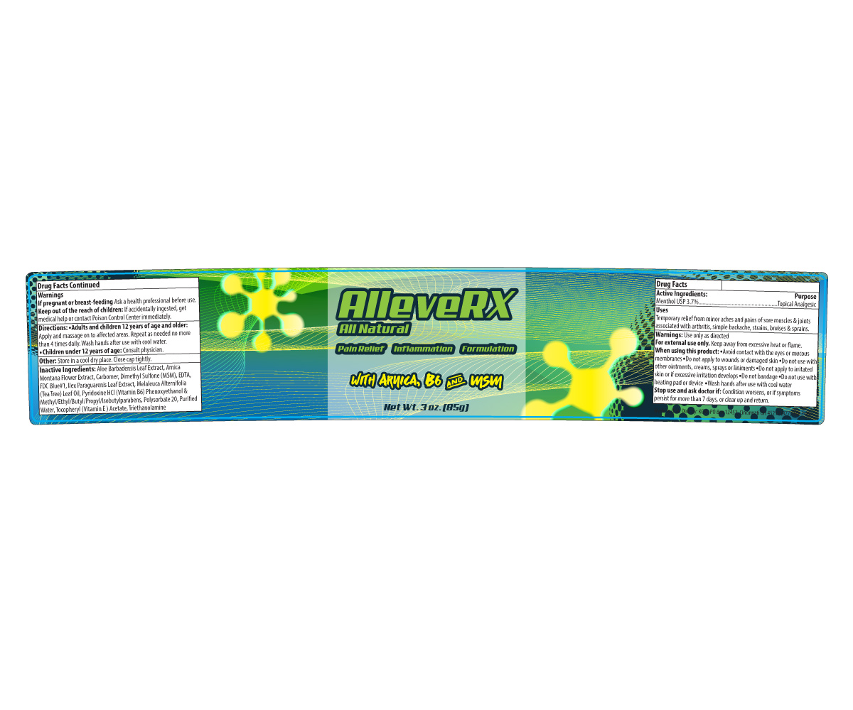 Diseño de Etiqueta por at-as para Infinity3 Group, LLC | Diseño #8484201
