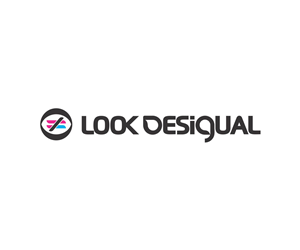 Logo Design by Chalid