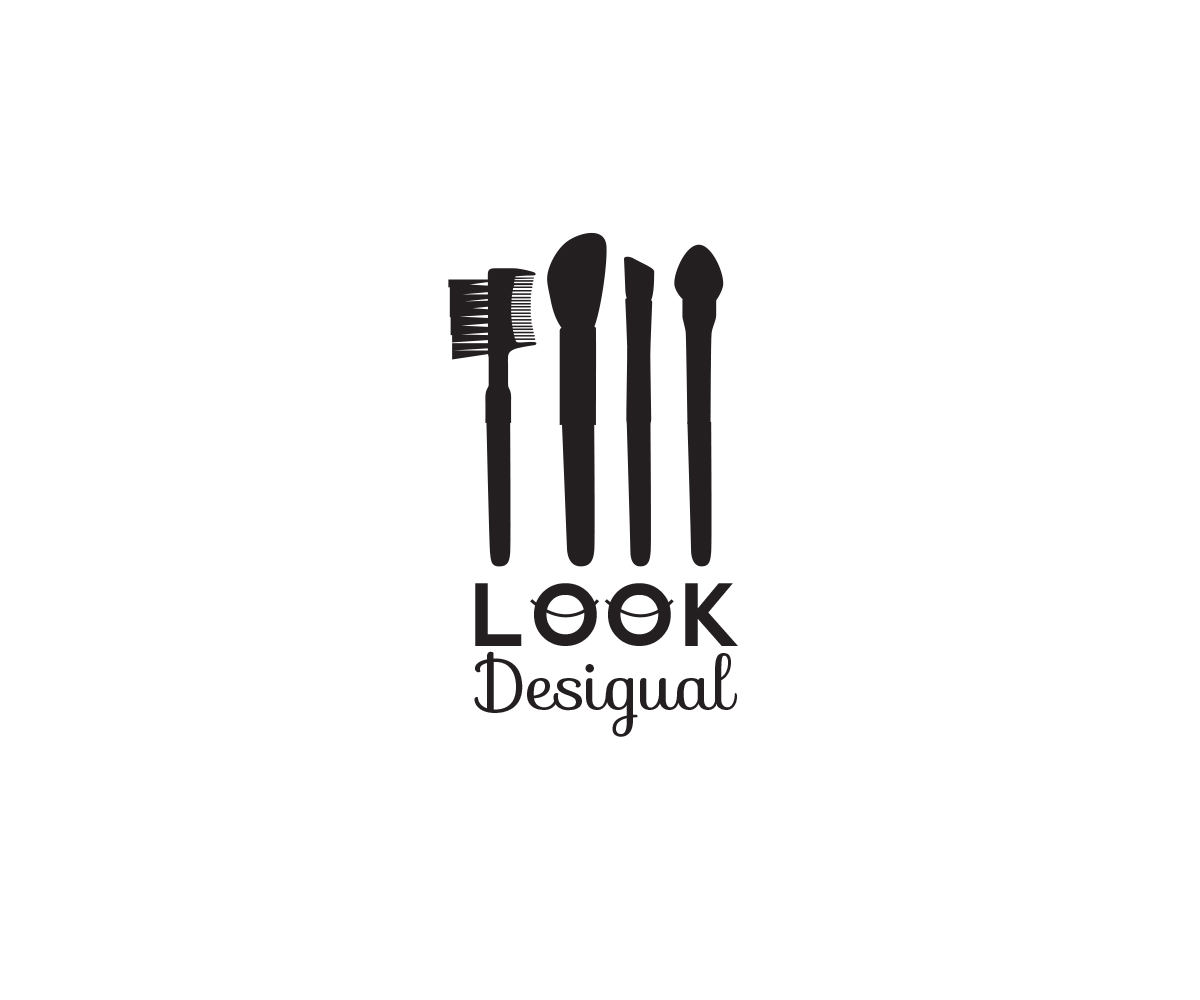 Design de Logo par amygofish pour ce projet | Design #2453413