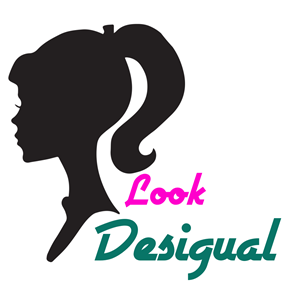 Logo Design by Jay Darrel Albis