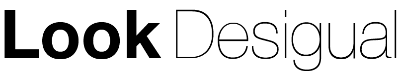 Diseño de Logo por ikedaechedesign para este proyecto | Diseño #2529041