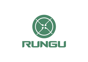 Logo Design by daniswarasayang for this project | Design: #2027226