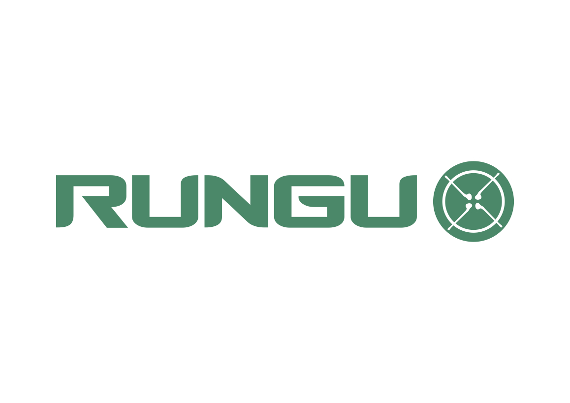 Logo Design by daniswarasayang for this project | Design #2044108
