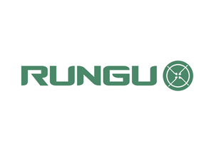 Logo Design by daniswarasayang for this project | Design: #2044108